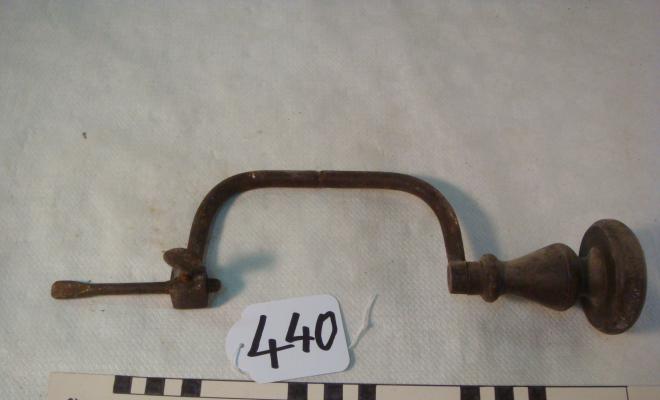 0440-Filabarquí amb broca