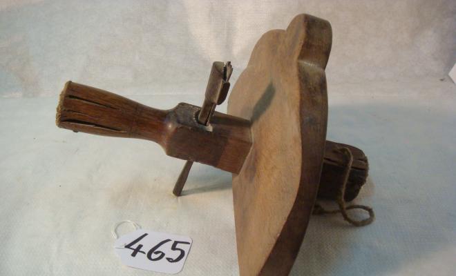 0465-Instrument de fuster per marcar