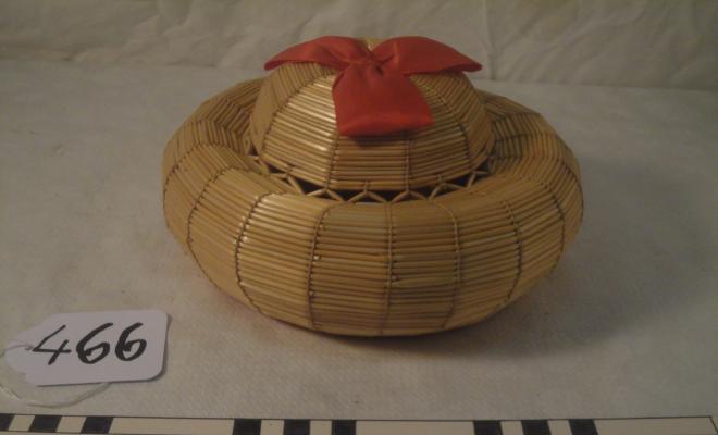 0466-Gorra de cop