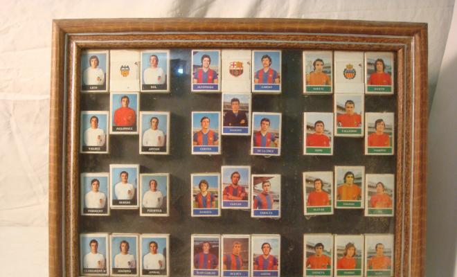 0487-Caixes mistos jugadors de futbol