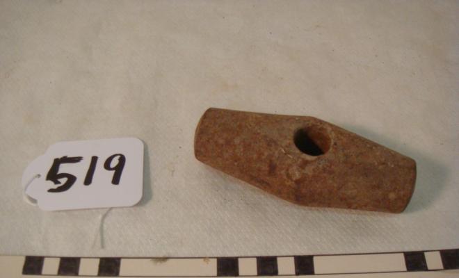 0519-peça de ferro
