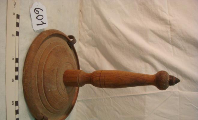 0601-Instrument de fusta