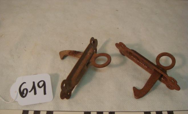 0619-Dos panys de frare
