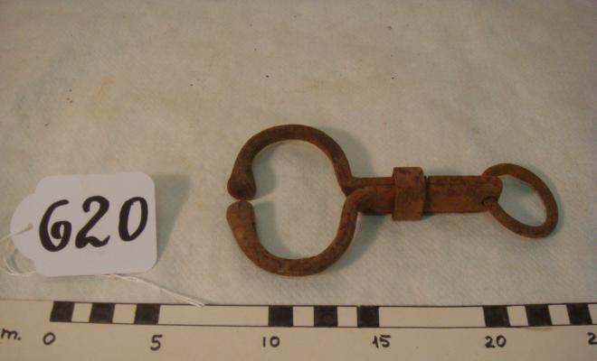 0620-Ganxo de ferro
