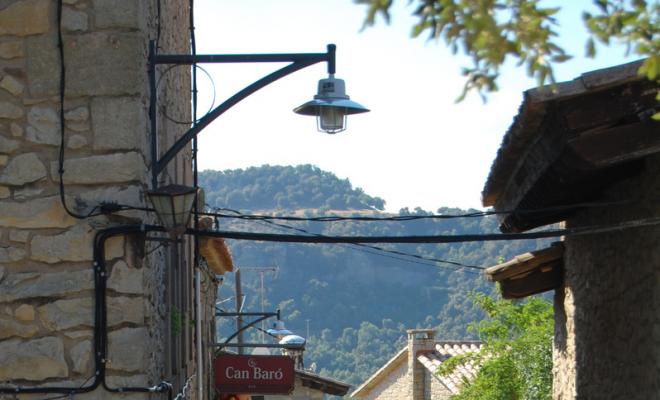 7a trobada gegantera