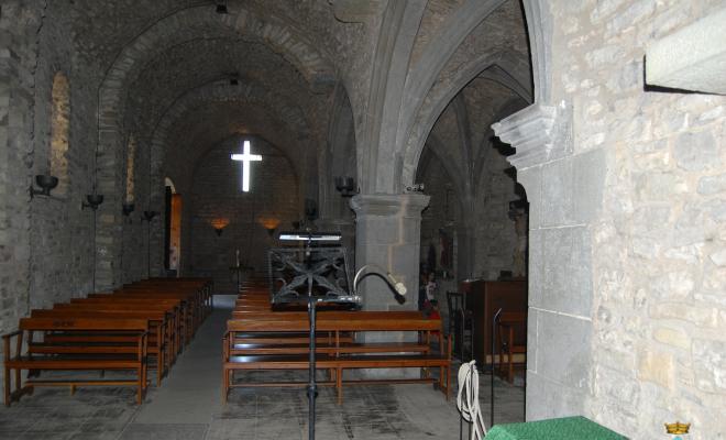 7a trobada gegantera
