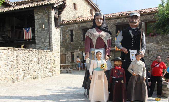 8a Trobada
