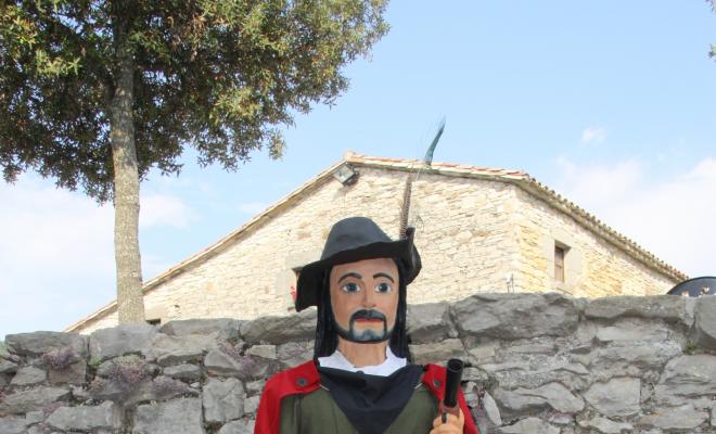 8a Trobada