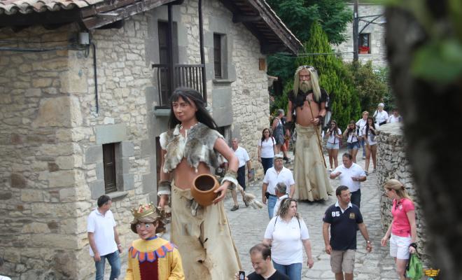 8a Trobada