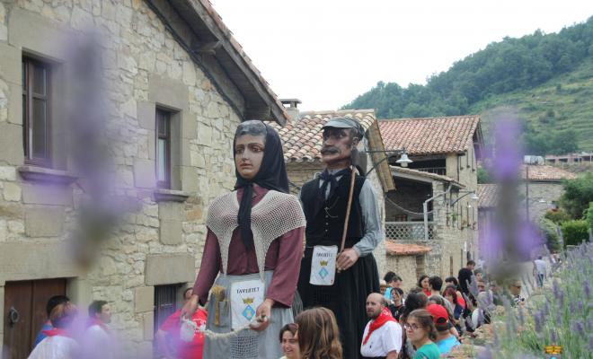 8a Trobada
