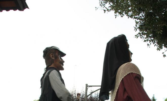 8a Trobada