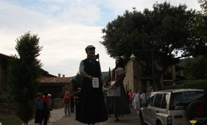 8a Trobada
