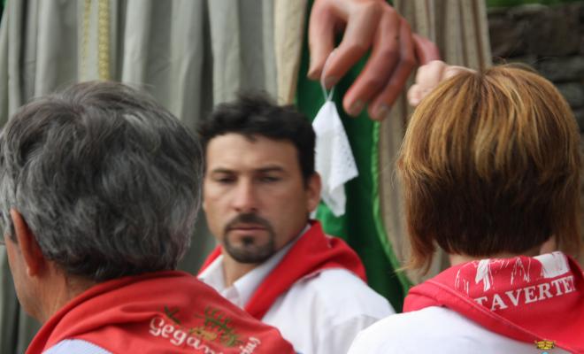 8a Trobada