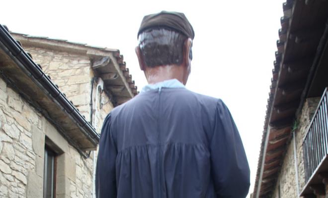 8a Trobada