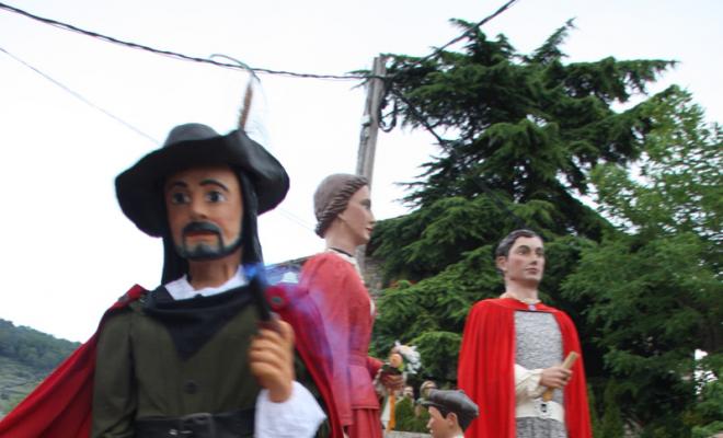 8a Trobada