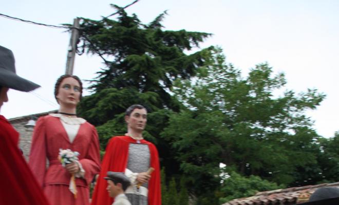 8a Trobada