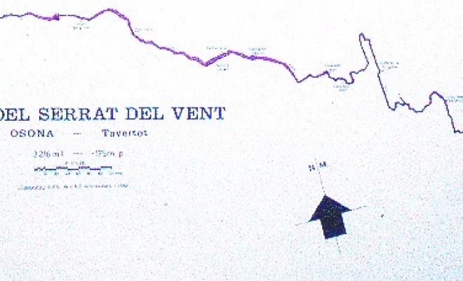 97 Cova del Serrat del Vent