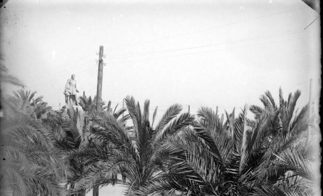 Rambla
