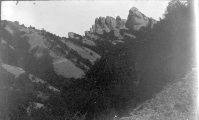 Montserrat