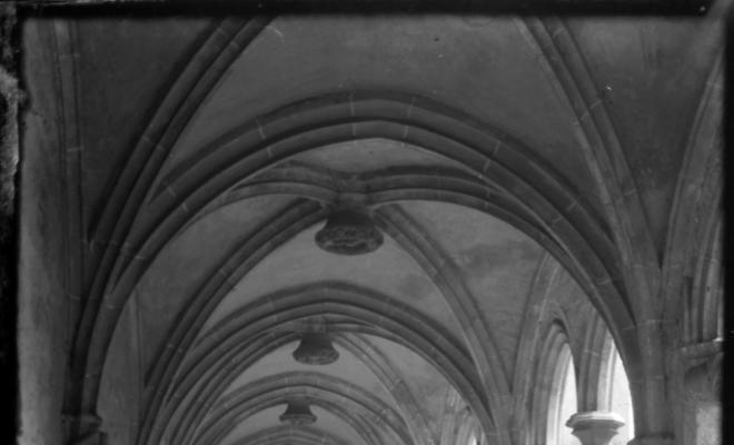 Sant Jeroni de la Murtra