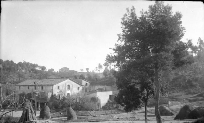 Paisatge rural