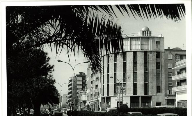 Museu de Badalona