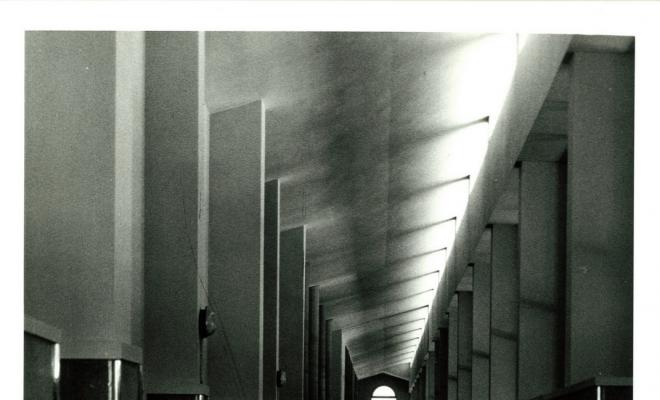 IES Badalona-4