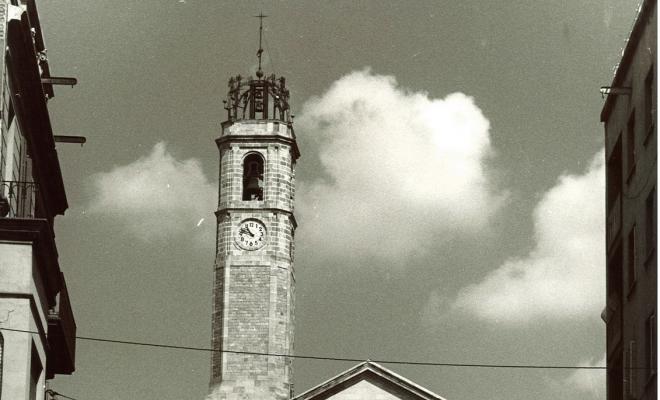 Fira de l'arrop