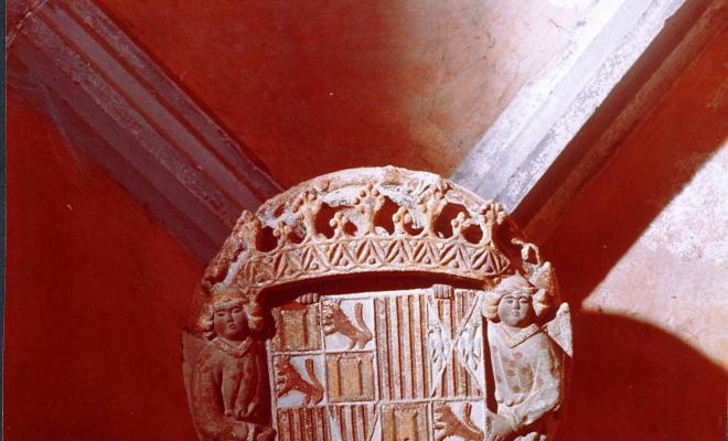 Sant Jeroni de la Murtra