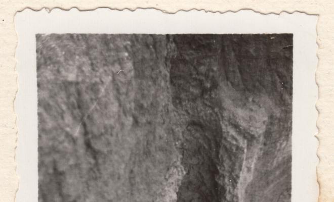 "Arqueologia. El pou romà de la bòbila: ""El Submarino"""