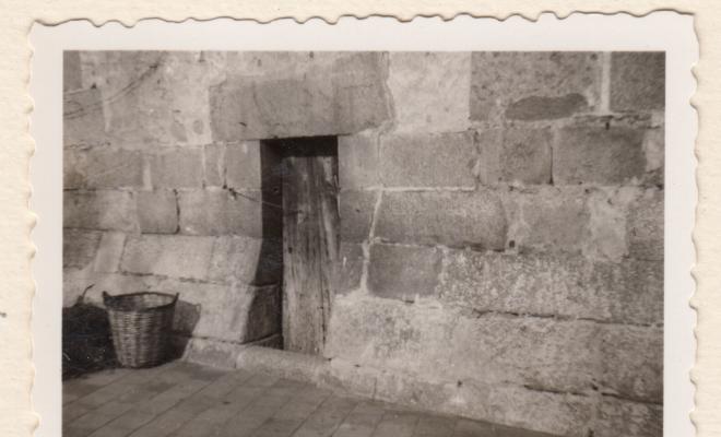 Mataró i Llavaneres