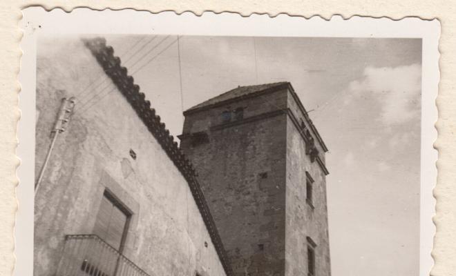 Mataró i Llavaneres