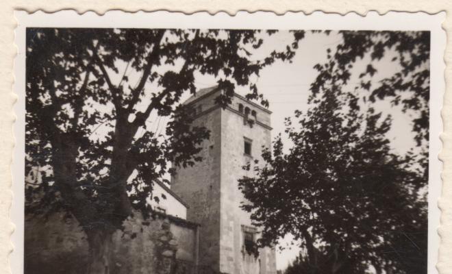 Mataró i Llavaneres