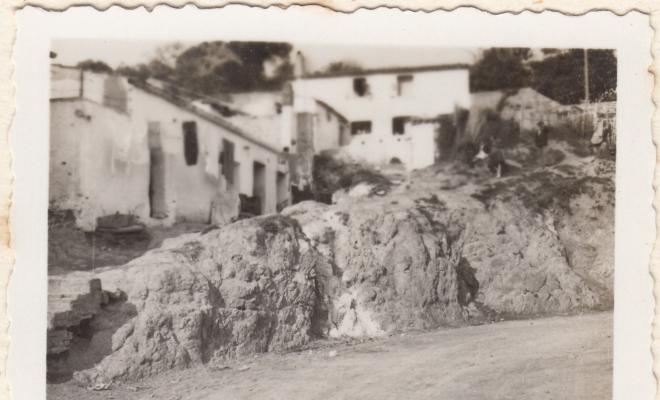 Montgat