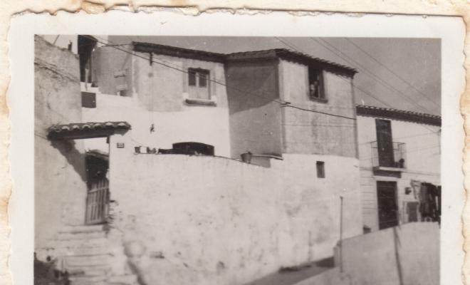 Montgat