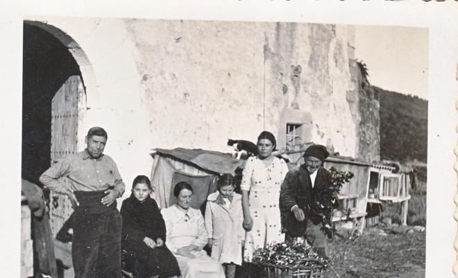 Família Altafulla d'Orrius