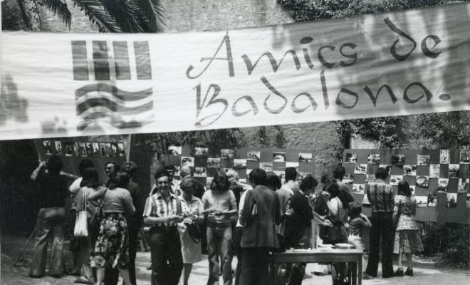 Jornades de Cultura Catalana a Can Solei