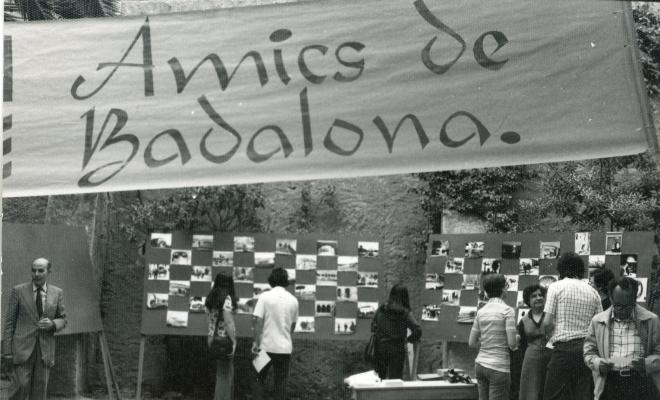 Jornades de Cultura Catalana a Can Solei