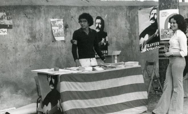 Jornades de Cultura Catalana a Can Solei
