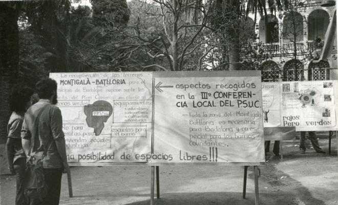 Jornades de Cultura Catalana a Can Solei