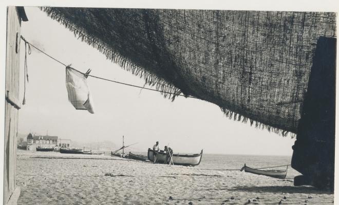Platja