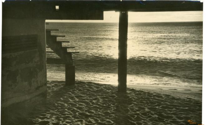 Platja