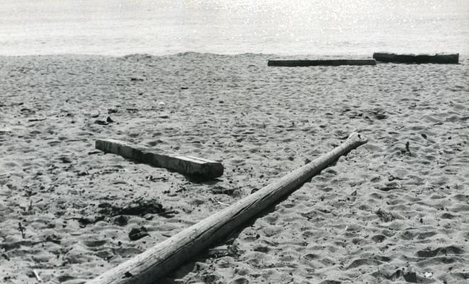 Platja