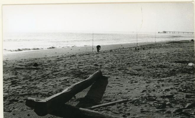 Platja