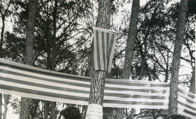 XXXVIII Aplec de la sardana de Badalona
