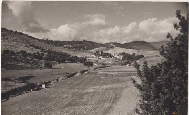 Rodalies