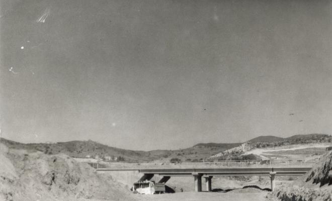 Topografia. Les Planes d'en Sunyol. Batllòria-Montigalà