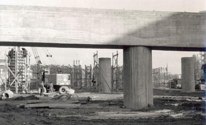 Topografia. A-19
