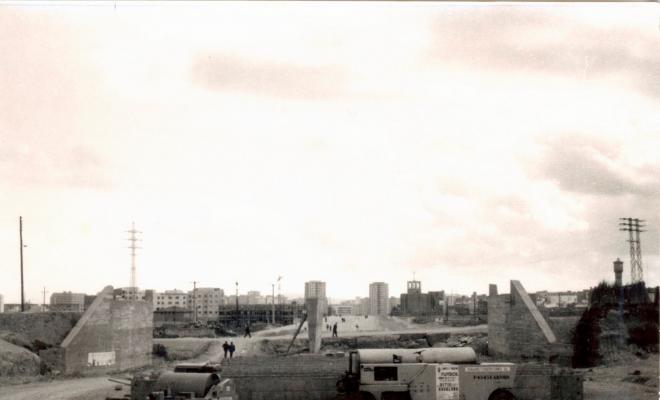 Topografia. A-19