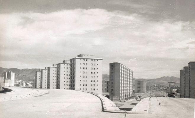 Topografia. A-19